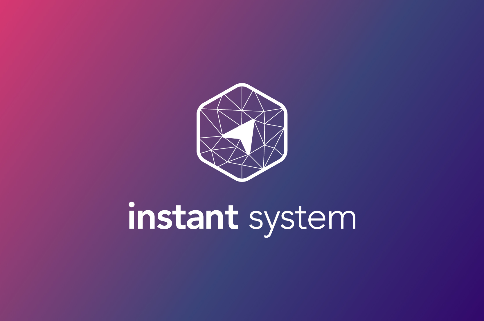 System Integration png images | PNGWing
