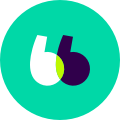 BlaBlaCar Daily